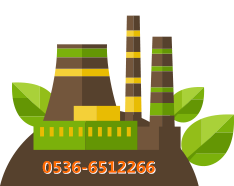 有機廢氣處理 有機廢氣處理